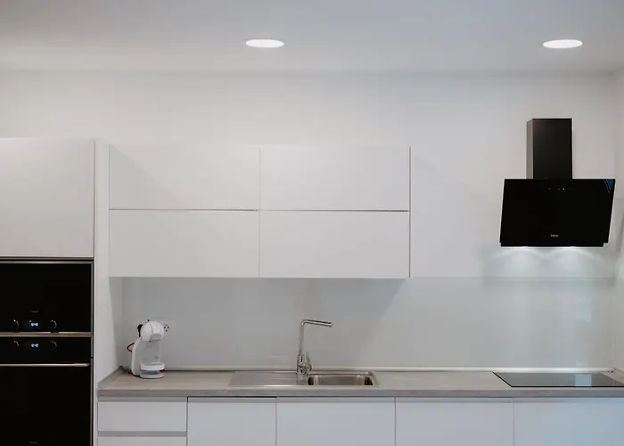 Canteras 大加那利岛拉斯帕尔马斯