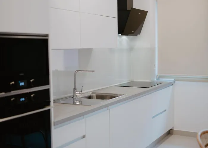 Canteras * Las Palmas de Gran Canaria